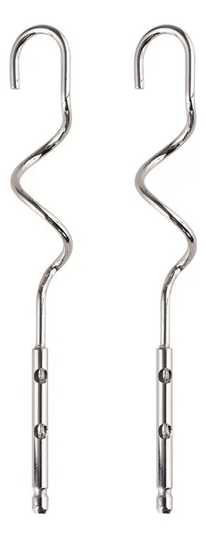 Batidora De Mano Vitta 7 Velocidades 300w Lic-bl0300hm02