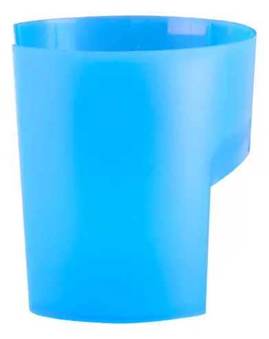 Secarropas Centrifigado 6kg 2800 Rpm Vitta Blanco Blanco