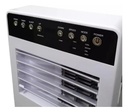 Aire Acondicionado Portatil Vitta Home - 5000w Frio/calor Blanco