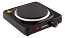 Anafe Electrico Simple Vitta - Negro 220v Negro