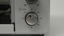 Horno Electrico Forno - Vitta 70l