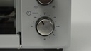 Horno Electrico Forno - Vitta 70l