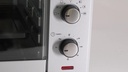 Horno Electrico Forno Vitta 45l 