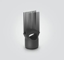 Ultracomb Sc4607 Secador De Cabello 2000w Tourmaline Ion Color Negro