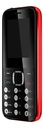 Kanji Fon Dual Sim 32 Mb Rojo 32 Mb Ram