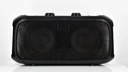 Parlante Portátil Harrison Volt Kanji Kja760f 1500w Color Negro