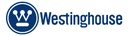 Cortadora De Pelo Westinghouse Whhcl603 Usb Color Azul Azul