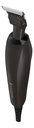 Cortadora De Cabello Remington Hc12a Afeitadora 17 Piezas Color Negro
