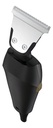 Cortadora De Cabello Remington Hc12a Afeitadora 17 Piezas Color Negro