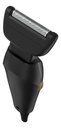 Cortadora De Cabello Remington Hc12a Afeitadora 17 Piezas Color Negro