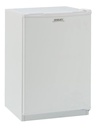 Heladera Briket Bajo Mesada Bk1f 1010 - Blanca Blanco