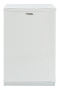 Heladera Briket Bajo Mesada Bk1f 1010 - Blanca Blanco