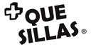 Tender Ropa Vertical Plegable Alas Reforzado 3 Niveles Color Blanco Más Que Sillas Blanco Azul