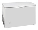 Freezer Horizontal Briket Fr 3300  Blanco 300l 220v Blanco