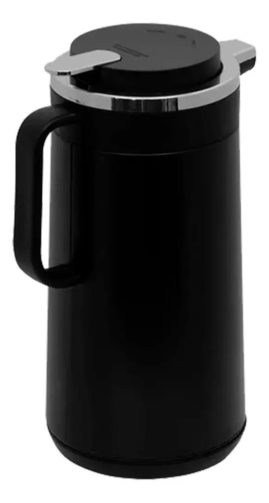 Pava Termo Electrica Kanjihome - 1.8l 3 Colores