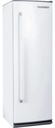 Freezer Vertical Telefunken Tk-300fvb - 300l Blanco