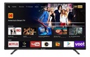 Smart Tv Uhd Led 50  Hdmi Netflix Youtube Usb Kodak We-50st005