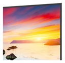 Smart Tv Uhd Led 50  Hdmi Netflix Youtube Usb Kodak We-50st005