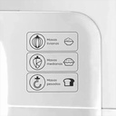 Batidora Planetaria Westinghouse Wh-bl0800hb01 Amasadora 800w