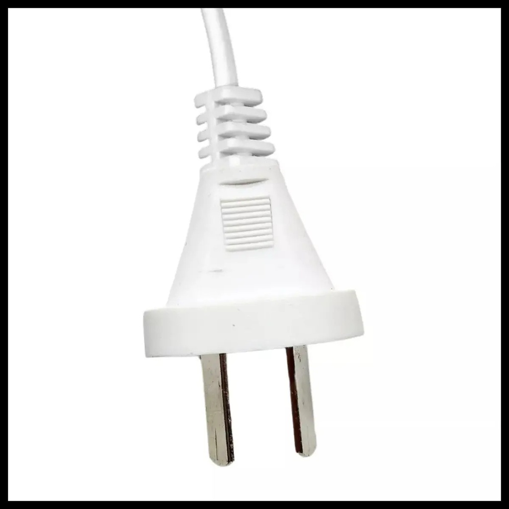Planchita De Pelo Chica Westinghouse Flequillo Ceramica 170° Color Celeste