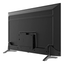 Smart Tv 50  Motorola 4k Android Mt5010