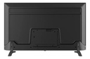 Smart Tv 50  Motorola 4k Android Mt5010
