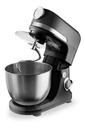 Batidora Planetaria Westinghouse Wh-pl1000la01 Multifunción Color Negro