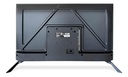 Smart Tv Enova 32 Pulgadas Led Hd Google Tv