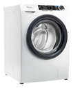 Lavarropas Carga Frontal 6 Kg Blanco Drean Lfdr0608lb0