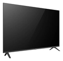 Smart Tv Tcl 43s5400a Full Hd 43 Pulgadas Android Google 