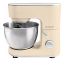 Batidora De Pie Peabody Pe-bm110 Marfil 220v P2.