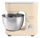 Batidora De Pie Peabody Pe-bm110 Marfil 220v P2.