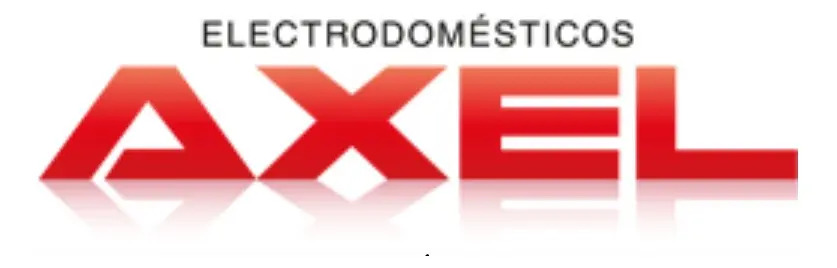 Extractor De Cocina Purificador Axel Ax-750 Platil