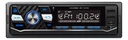 Harrison Kj-carmpbt02 Estéreo Para Auto Digital Bluetooth