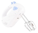 Batidora Vitta Lic-bl0300hmb02 Con Bowl 300w 7 Velocidades