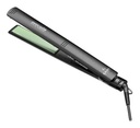 Secador Y Planchita De Pelo Gama Italy Avocado Professional Negro