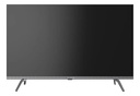 Smart Tv Noblex  32 Pulgadas Dr32x7050 Android Tv Hd