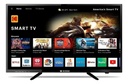 Led 32 Kodak Smart Googletv Hd We-32mt005 Negro