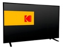Led 32 Kodak Smart Googletv Hd We-32mt005 Negro