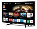 Led 32 Kodak Smart Googletv Hd We-32mt005 Negro