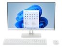 All In One Kanji Kj-aio1001 23.8  Procesador Intel Celeron N5095 8gb De Ram - 256gb Ssd -