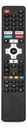 Smart Tv Enova 32 Te32ha10 Led Hd Android Tv