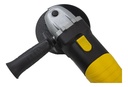 Amoladora Angular Vitta 115mm 750w 220v Con Disco Amarillo 50