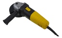 Amoladora Angular Vitta 115mm 750w 220v Con Disco Amarillo 50
