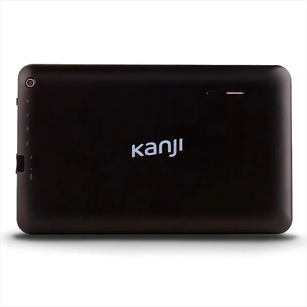 Tablet Kanji 9 Pulgadas Ailu Max 16 Gb Quad Android 7.1