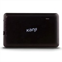 Tablet Kanji 9 Pulgadas Ailu Max 16 Gb Quad Android 7.1