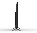 Smart Tv De 50  Hyundai Electronics Hyled Hyled 50uhd7a 4k