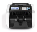 Contadora De Billetes Con Detector Falsos Nad-01