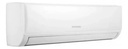 Aire Acondicionado Hy9-5000fc Split Frío/calor 4.536 Frigorías Blanco Hyundai
