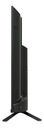 Smart Tv 40 Te40fa10 Led Full Hd Android Tv